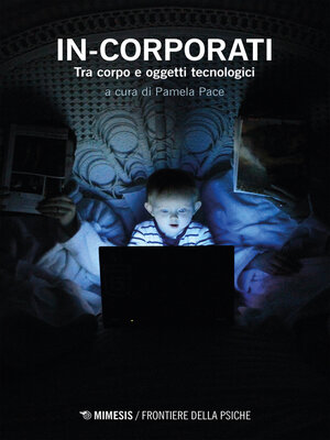 cover image of In-corporati